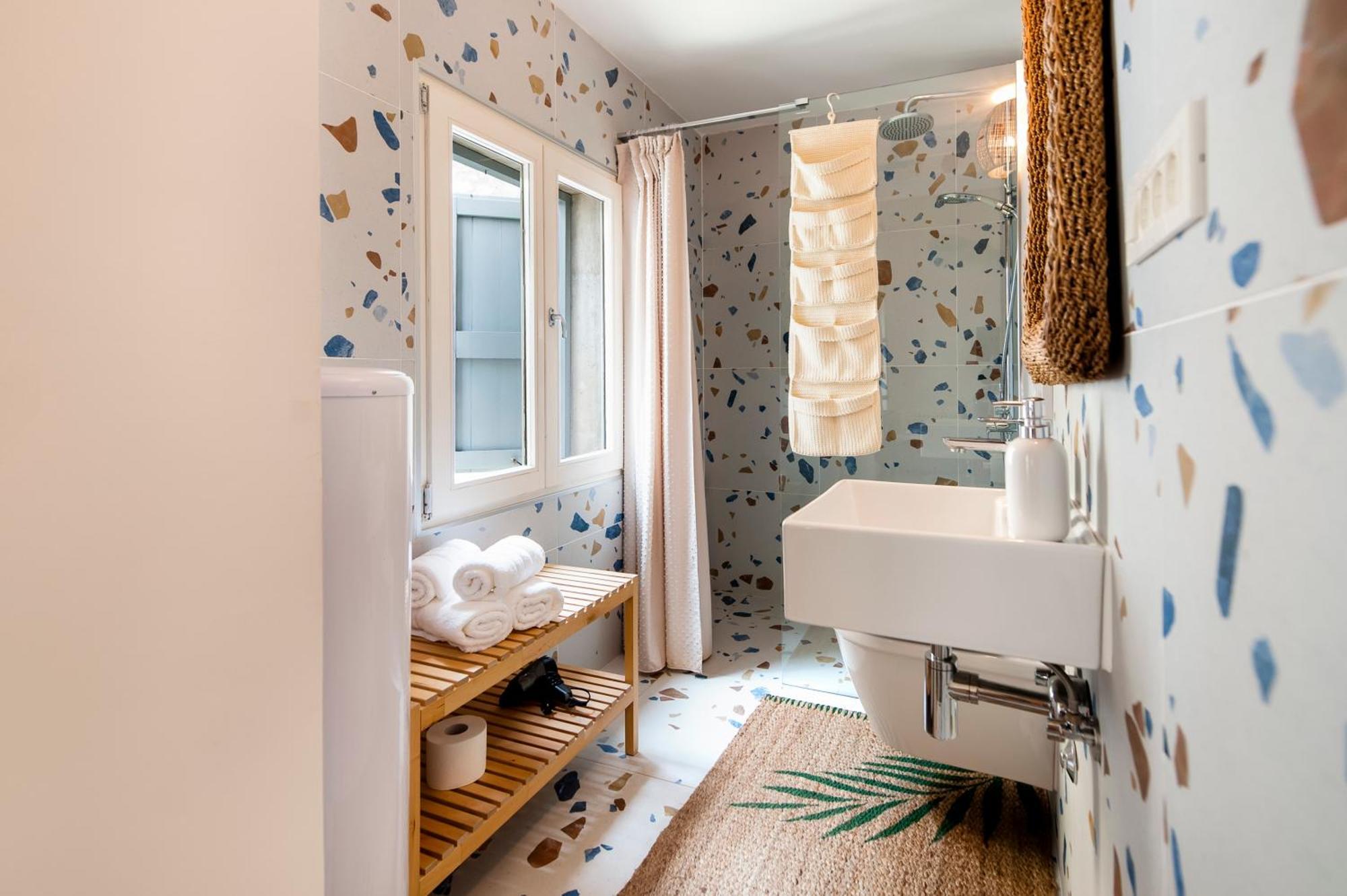 Apartments & Rooms Carera 6 Rovinj Ngoại thất bức ảnh